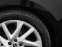 SEAT Ibiza 1.0/95PK EcoTSI FR · Apple/Android Car Play  · Parkeersensoren · Climatronic · DAB