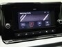 SEAT Ibiza 1.0/95PK EcoTSI FR · Apple/Android Car Play  · Parkeersensoren · Climatronic · DAB