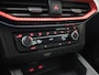 SEAT Ibiza 1.0/95PK EcoTSI FR · Apple/Android Car Play  · Parkeersensoren · Climatronic · DAB