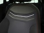 SEAT Ibiza 1.0/95PK EcoTSI FR · Apple/Android Car Play  · Parkeersensoren · Climatronic · DAB