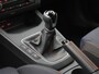 SEAT Ibiza 1.0/95PK EcoTSI FR · Apple/Android Car Play  · Parkeersensoren · Climatronic · DAB