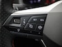 SEAT Ibiza 1.0/95PK EcoTSI FR · Apple/Android Car Play  · Parkeersensoren · Climatronic · DAB