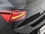 SEAT Ibiza 1.0/95PK EcoTSI FR · Apple/Android Car Play  · Parkeersensoren · Climatronic · DAB