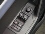 SEAT Ibiza 1.0/95PK EcoTSI FR · Apple/Android Car Play  · Parkeersensoren · Climatronic · DAB