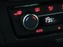 SEAT Ibiza 1.0/95PK EcoTSI FR · Apple/Android Car Play  · Parkeersensoren · Climatronic · DAB