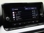 SEAT Ibiza 1.0/95PK EcoTSI FR · Apple/Android Car Play  · Parkeersensoren · Climatronic · DAB