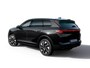 Opel Grandland 1.2 Turbo Hybrid Business Edition || VAN MOSSEL BIG EVENT VOORDEEL || Tot 8 jaar garantie! ||