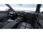 Opel Grandland 1.2 Turbo Hybrid Business Edition || VAN MOSSEL BIG EVENT VOORDEEL || Tot 8 jaar garantie! ||
