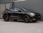 Audi Q3 45 TFSI E S-Line Trekhaak ACC Camera BTW Keyless