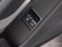 Audi Q3 45 TFSI E S-Line Trekhaak ACC Camera BTW Keyless
