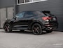 Audi Q3 45 TFSI E S-Line Trekhaak ACC Camera BTW Keyless