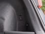 Audi Q3 45 TFSI E S-Line Trekhaak ACC Camera BTW Keyless