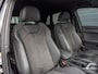 Audi Q3 45 TFSI E S-Line Trekhaak ACC Camera BTW Keyless