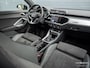Audi Q3 45 TFSI E S-Line Trekhaak ACC Camera BTW Keyless