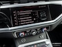 Audi Q3 45 TFSI E S-Line Trekhaak ACC Camera BTW Keyless
