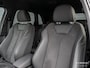 Audi Q3 45 TFSI E S-Line Trekhaak ACC Camera BTW Keyless