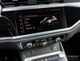 Audi Q3 45 TFSI E S-Line Trekhaak ACC Camera BTW Keyless