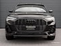 Audi Q3 45 TFSI E S-Line Trekhaak ACC Camera BTW Keyless