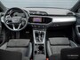 Audi Q3 45 TFSI E S-Line Trekhaak ACC Camera BTW Keyless