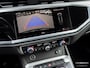 Audi Q3 45 TFSI E S-Line Trekhaak ACC Camera BTW Keyless