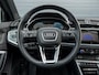Audi Q3 45 TFSI E S-Line Trekhaak ACC Camera BTW Keyless