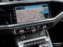 Audi Q3 45 TFSI E S-Line Trekhaak ACC Camera BTW Keyless