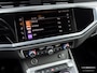 Audi Q3 45 TFSI E S-Line Trekhaak ACC Camera BTW Keyless