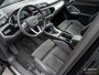Audi Q3 45 TFSI E S-Line Trekhaak ACC Camera BTW Keyless