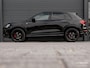 Audi Q3 45 TFSI E S-Line Trekhaak ACC Camera BTW Keyless