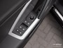 Audi Q3 45 TFSI E S-Line Trekhaak ACC Camera BTW Keyless