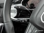 Audi Q3 45 TFSI E S-Line Trekhaak ACC Camera BTW Keyless