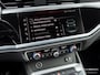 Audi Q3 45 TFSI E S-Line Trekhaak ACC Camera BTW Keyless