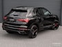 Audi Q3 45 TFSI E S-Line Trekhaak ACC Camera BTW Keyless