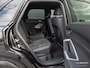 Audi Q3 45 TFSI E S-Line Trekhaak ACC Camera BTW Keyless