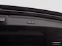 Audi Q3 45 TFSI E S-Line Trekhaak ACC Camera BTW Keyless