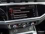 Audi Q3 45 TFSI E S-Line Trekhaak ACC Camera BTW Keyless