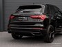 Audi Q3 45 TFSI E S-Line Trekhaak ACC Camera BTW Keyless