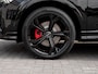 Audi Q3 45 TFSI E S-Line Trekhaak ACC Camera BTW Keyless