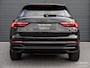 Audi Q3 45 TFSI E S-Line Trekhaak ACC Camera BTW Keyless