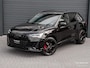 Audi Q3 45 TFSI E S-Line Trekhaak ACC Camera BTW Keyless