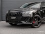 Audi Q3 45 TFSI E S-Line Trekhaak ACC Camera BTW Keyless