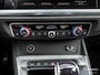 Audi Q3 45 TFSI E S-Line Trekhaak ACC Camera BTW Keyless
