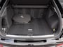 Audi Q3 45 TFSI E S-Line Trekhaak ACC Camera BTW Keyless