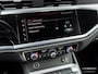 Audi Q3 45 TFSI E S-Line Trekhaak ACC Camera BTW Keyless