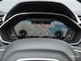 Audi Q3 45 TFSI E S-Line Trekhaak ACC Camera BTW Keyless