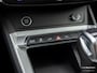 Audi Q3 45 TFSI E S-Line Trekhaak ACC Camera BTW Keyless