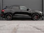 Audi Q3 45 TFSI E S-Line Trekhaak ACC Camera BTW Keyless