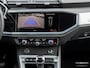 Audi Q3 45 TFSI E S-Line Trekhaak ACC Camera BTW Keyless