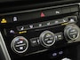 Volkswagen T-Roc 1.5TSI/150PK Active DSG · Apple/Android Car Play · Navigatie · Adaptive Cruise Control · Stoelverwarming
