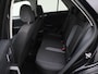 Volkswagen T-Roc 1.5TSI/150PK Active DSG · Apple/Android Car Play · Navigatie · Adaptive Cruise Control · Stoelverwarming